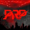 Project Roleplay MTA Discord Server Banner