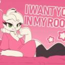 Furros Aleatorios 🐾🐾 Discord Server Banner