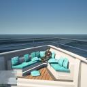 Osta fivem servuja Discord Server Banner