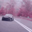 Valtara Discord Server Banner