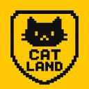 Catland Discord Server Banner