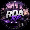 🌏 RDA RP V2 Discord Server Banner