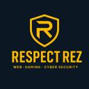 SOCIETE RESPECT REZ Discord Server Banner