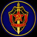 RSK Zone Discord Server Banner