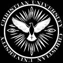 Christian University Discord Server Banner