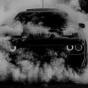 NIGHT 🌃 Discord Server Banner