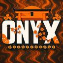 💎 ONYX RP 💎 Discord Server Banner