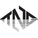 opto tng Discord Server Banner