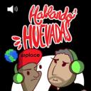 HH/place Discord Server Banner