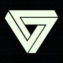VIBE-RP Discord Server Banner