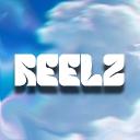ReelZ FN Market Discord Server Banner