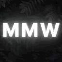 MΞTA MOBILΞ WORLD® Discord Server Banner