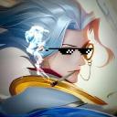Great Love Alliance 🎴 Discord Server Banner