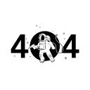 404 Society Discord Server Banner