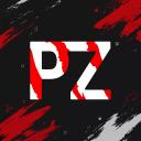 Playzero Discord Server Banner