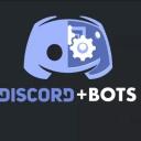 giacomo bot Discord Server Banner