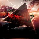 Nemesis RP Icon