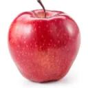 Apple Academy Discord Server Banner