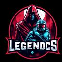GO.LEGENDCS2.RO Icon
