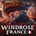 Windrose France Discord Server Banner