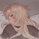 eDating & Friends ᡣ𐭩 Discord Server Banner