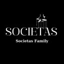 Societas Discord Server Banner