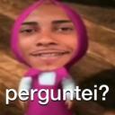 STAR TRADES Discord Server Banner