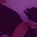 Ani's Paradise Discord Server Banner