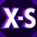 XenoServices Discord Server Banner