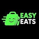 Easy Eats Discord Server Banner