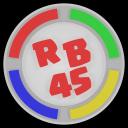 Il Club delle Torce Umane Discord Server Banner