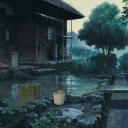 2.5D Nexus Discord Server Banner