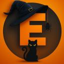 The Exiles Family Discord Server Banner