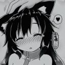 kitty haven Discord Server Banner