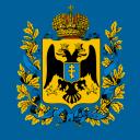 Velessia Discord Server Banner