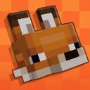 JackMcYT Discord Server Banner