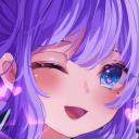 APNE | Social • Egirls • Anime Discord Server Banner