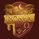Roma Roleplay Discord Server Banner
