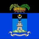 SpeziaPM Discord Server Banner