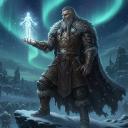 🍃_Frostborn team_🍃 Discord Server Banner