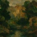 1 || •.+Camp periculum+.• Discord Server Banner