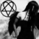 lost in /paranoia Discord Server Banner