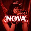 ✧Nova Community✧ Discord Server Banner
