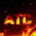 ATACADÃO COMMUNITY Discord Server Banner