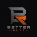 Better Rust Discord Server Banner