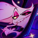 The Hazbin Hideout Icon