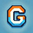 Geekify Discord Server Banner