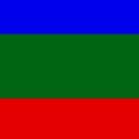 Taberistanz Icon