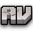 AxoVerse Discord Server Banner