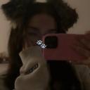 Link Up 🎀 | ASK2DM • Social • Discord Server Banner